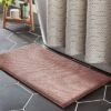 20"x34" Performance Plus Cotton Memory Foam Bath Rug - Threshold™ -Decor Home GUEST 00399b9d 0652 4ac6 977d 074efdf4d886