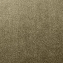 Vernon Ottoman - Threshold™ Designed With Studio McGee 12 Vernon Ottoman - Threshold™ Designed With Studio McGee -Decor Home GUEST 00fa24c6 8fd1 4949 bc70 420985d2bcb1