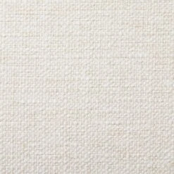 Grantsville Wood Frame Accent Chair With Grid Back - Threshold™ Designed With Studio McGee 12 Grantsville Wood Frame Accent Chair With Grid Back - Threshold™ Designed With Studio McGee -Decor Home GUEST 00fbd1c0 975b 4f29 8c31 bba57084ba04