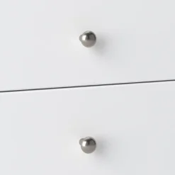 Pelham Nightstand White - Threshold™ -Decor Home GUEST 01e7350a 7e78 48dd 86ad b77de8454a52