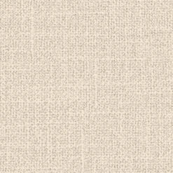 2pk Esters Wood Arm Counter Height Barstool Cream/Natural Wood - Threshold™ -Decor Home GUEST 034c0586 f025 4185 96bc 284f8bb165ec