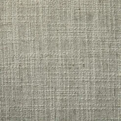 Arbon Wood Dowel Accent Chair With Cushion Arms - Threshold™ Designed With Studio McGee -Decor Home GUEST 03c4404b 8d6e 4851 8f3d 693fca942f76