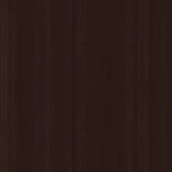 Printers Chair In Textured Linen - Threshold™ -Decor Home GUEST 051feadf cca5 449c 8af3 98bc7f318968