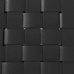 Ceylon Woven Dining Chair - Threshold™ 18 Ceylon Woven Dining Chair - Threshold™ -Decor Home GUEST 05ae24bd 6f02 4cd8 91a5 4c5c0dfbcef5