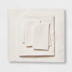 12pc Reversible Paisley Print Comforter & Sheets Set Blue/Dark Teal Blue - Threshold™ -Decor Home GUEST 060d3336 9879 486c 8c34 68bf2d5b90d0