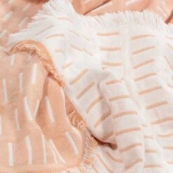 Dash Throw Blanket - Threshold™ -Decor Home GUEST 0745647f 87cf 4f56 a87c 64b049949ac2