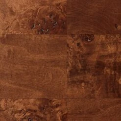 Ogden Burled Wood Accent Table - Threshold™ Designed With Studio McGee -Decor Home GUEST 08fbdcfe 5a3e 4fec 8444 8164fcae5370