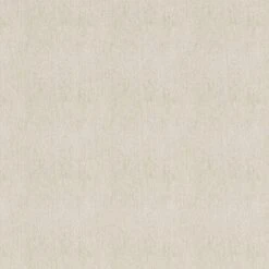 Ingleside Open Back Upholstered Wood Frame Dining Chair - Threshold™ -Decor Home GUEST 09783a17 7ccb 44b9 ab37 f8b88e5d02ed