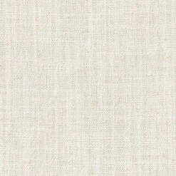 Berea Slouchy Lounge Chair With French Seams - Threshold™ 14 Berea Slouchy Lounge Chair With French Seams - Threshold™ -Decor Home GUEST 0a8f29f1 6349 443c 8c26 248f483dbcdf