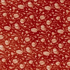 Mini Pumpkin Printed Plush With Shearling Reverse Throw Blanket - Threshold™ -Decor Home GUEST 0b24dde3 166a 420c 85ed 3f54aeee06b5