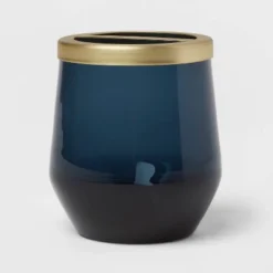 4pc Bath Coordinates Set Blue - Threshold™ 11 4pc Bath Coordinates Set Blue - Threshold™ -Decor Home GUEST 0b854279 6452 43b2 bd97 7b6ad3a6c180