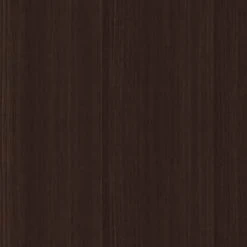 Geller Modern Counter Height Barstool In Botanical Grant Floral Ink - Threshold™ -Decor Home GUEST 0b9facc7 ca8b 4aee 8a8a a85e3323a287