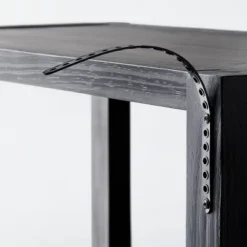 72" Thousand Oaks Bookcase - Threshold™ Designed With Studio McGee -Decor Home GUEST 0e2eced2 b53c 41a5 a853 d1c6a84027f1