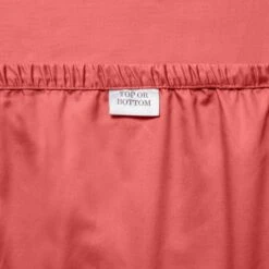 400 Thread Count Solid Performance Sheet Set - Threshold -Decor Home GUEST 0e37908f 79dc 4aa3 8da7 d73fecd787a6