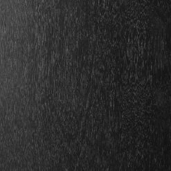 32" Promontory Sliding Glass 2 Door Cabinet - Threshold™ Designed With Studio McGee -Decor Home GUEST 0eaef1a5 6e1f 49ac 8fcf 4aad12b82a58