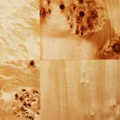 Ogden Burled Wood Console Table - Threshold™ Designed With Studio McGee -Decor Home GUEST 0ffea175 d3ad 4fd2 b5b7 9166aa2b7249