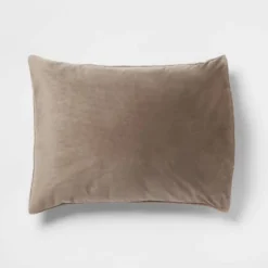 3pc Luxe Faux Fur Comforter And Sham Set - Threshold™ -Decor Home GUEST 1098c1be da54 43ef b1ab ae6ec29351e2