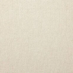 Cane Accent Chair Cream - Threshold™ Designed With Studio McGee -Decor Home GUEST 11550cc5 101c 4e3e 9415 32415d933aac