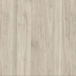 Elowen 2 Door Cabinet - Threshold™ -Decor Home GUEST 1279875e c8ea 447b 90d6 4cc6ca2125b3