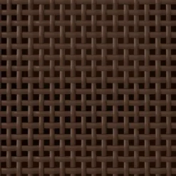 Woven Arched Wood Cabinet - Threshold™ -Decor Home GUEST 128fdd39 c44b 48da a1fa 557ad910337f