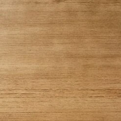 Elmira Bed Frame Brown - Threshold™ Designed With Studio McGee -Decor Home GUEST 12aa46ac 8a71 4b68 9b59 83eec79e45e3