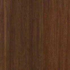 Paulo Wood Writing Desk With Drawer - Threshold™ -Decor Home GUEST 137c9ba4 a6ea 4bf4 8a1d 16818a6ae9ff