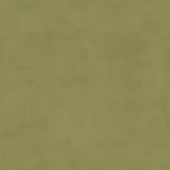 Orion Luxe Backed Counter Height Barstool With Brass Legs Olive Green Velvet - Threshold™ -Decor Home GUEST 143db548 4e4f 43f7 8407 4a8a5a84c587