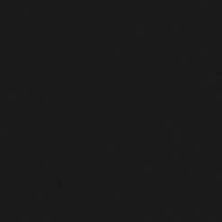 Wellfleet Woven Leather Metal Base Dining Chair - Threshold™ 14 Wellfleet Woven Leather Metal Base Dining Chair - Threshold™ -Decor Home GUEST 14f232ec 0a40 4755 97ec 5de4f6adbbba