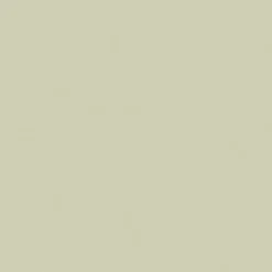 10'x6' Rectangular Market Patio Umbrella - Light Wood Pole - Threshold™ -Decor Home GUEST 153b05e7 8bfe 4810 a6b4 0bf586221075