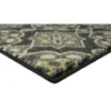 Rowena Accent Rug - Threshold™ -Decor Home GUEST 169ebab2 99ae 47c8 ad1f 254f572de156