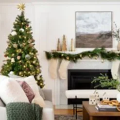 Vivian Park Upholstered Sofa - Threshold™ Designed With Studio McGee -Decor Home GUEST 16c12cde c87d 47cc 829d 3aea577e507a