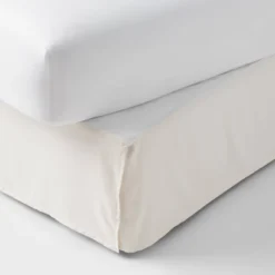 12pc Floral Boho Comforter & Sheets Set Terracotta Pink - Threshold™ -Decor Home GUEST 182f8f03 ce4e 4bc7 bb78 cd5352056132