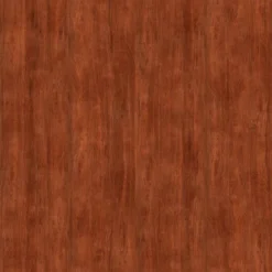 Tufted Round Storage Ottoman - Threshold -Decor Home GUEST 1974f5da 02c8 436c a84d f4a0689200ae