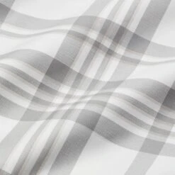 400 Thread Count Performance Printed Pillowcase Set - Threshold -Decor Home GUEST 19a56e93 c8a0 4dc0 be40 7e468284594d