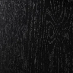 Northvale Round Wood Dining Table - Threshold™ Designed With Studio McGee 10 Northvale Round Wood Dining Table - Threshold™ Designed With Studio McGee -Decor Home GUEST 1a11a6b2 2e39 438d ac6e c2d9a6512e97