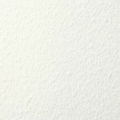 Pacific Palisades Fully Upholstered Accent Chair - Threshold™ Designed With Studio McGee 15 Pacific Palisades Fully Upholstered Accent Chair - Threshold™ Designed With Studio McGee -Decor Home GUEST 1a9039f8 2524 41ab 94f4 977c98480641