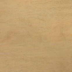 Kaysville Curved Back Wood Counter Height Barstool - Threshold™ Designed With Studio McGee -Decor Home GUEST 1c4d3847 6fc9 4506 b653 eb9cf946cd0e