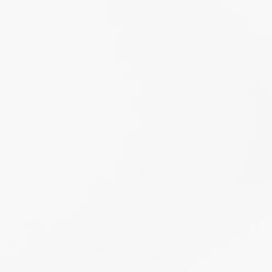 Springville 3 Drawer Nightstand White - Threshold™ Designed With Studio McGee -Decor Home GUEST 1ca62662 ad60 46c9 8abf e65ebaac32ba