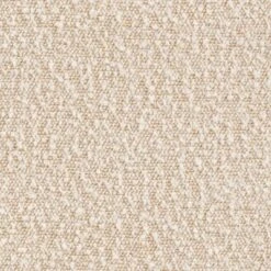 Ivy Upholstered Storage Bench - Threshold™ -Decor Home GUEST 1dafe2e8 c619 4dcd 9d5c da5a4e2944cd