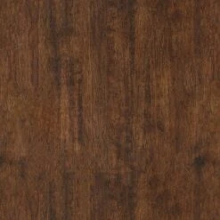 Ingleside Open Back Upholstered Wood Frame Dining Chair - Threshold™ -Decor Home GUEST 1e57ce6e ac7c 4c35 aa49 3c18f12c8698