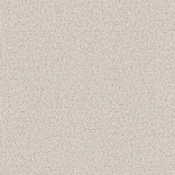 2pk Timo Dining Chair Cream - Threshold™ 14 2pk Timo Dining Chair Cream - Threshold™ -Decor Home GUEST 20d4e0e1 6054 4ca9 a945 38730b9bd54b