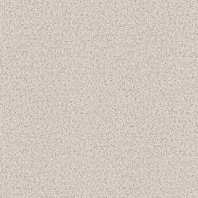 2pk Timo Dining Chair Cream - Threshold™ 8 2pk Timo Dining Chair Cream - Threshold™ - Image 6