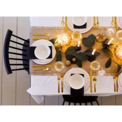 Set Of 2 Windsor Dining Chair - Threshold 15 Set Of 2 Windsor Dining Chair - Threshold -Decor Home GUEST 21640ca3 0f90 4cba 9099 56054c4bdf1d