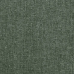 1pc Blackout Aruba Window Curtain Panel - Threshold™ -Decor Home GUEST 22457477 33ab 4be7 a15b c6802f1c3aec