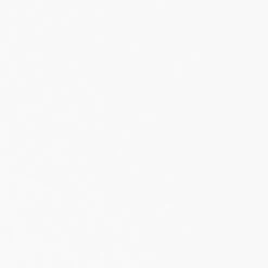 Mirage Slipcover Dining Chair Cream - Threshold™ -Decor Home GUEST 23cb1983 8332 42cc b5e6 3dcac46f2ebf