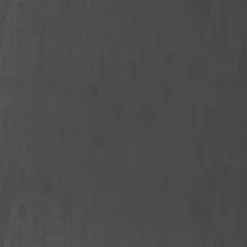 48" Carson 3 Shelf Bookcase - Threshold -Decor Home GUEST 2404eef4 85b3 4178 a5e3 b411952114dd