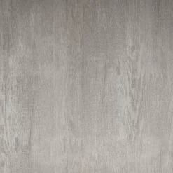 48" Carson 3 Shelf Bookcase - Threshold -Decor Home GUEST 2468bee8 b06f 456d ae5a 0f6488d4185f