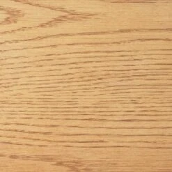 32" Portola Hills 3 Shelf Horizontal Bookcase - Threshold™ Designed With Studio McGee -Decor Home GUEST 2472d480 458b 4024 89c5 3220e7c9c926