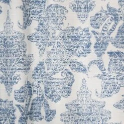 1pc Light Filtering Charade Floral Window Curtain Panel - Threshold™ 9 1pc Light Filtering Charade Floral Window Curtain Panel - Threshold™ -Decor Home GUEST 2605b396 f9de 44ea b9b6 eb7f159f44c8