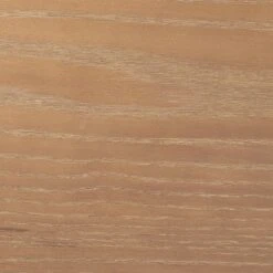 42" Linden Round Wood Dining Table - Threshold™ Designed With Studio McGee -Decor Home GUEST 2684c08d b44a 43d9 b653 a91a05adcb1d